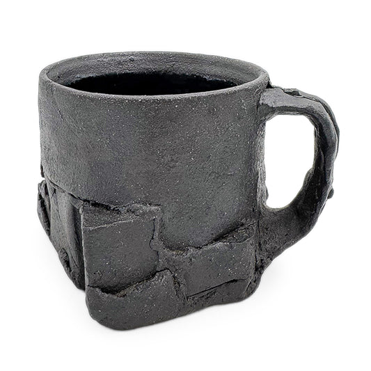 Mug, APF 2025