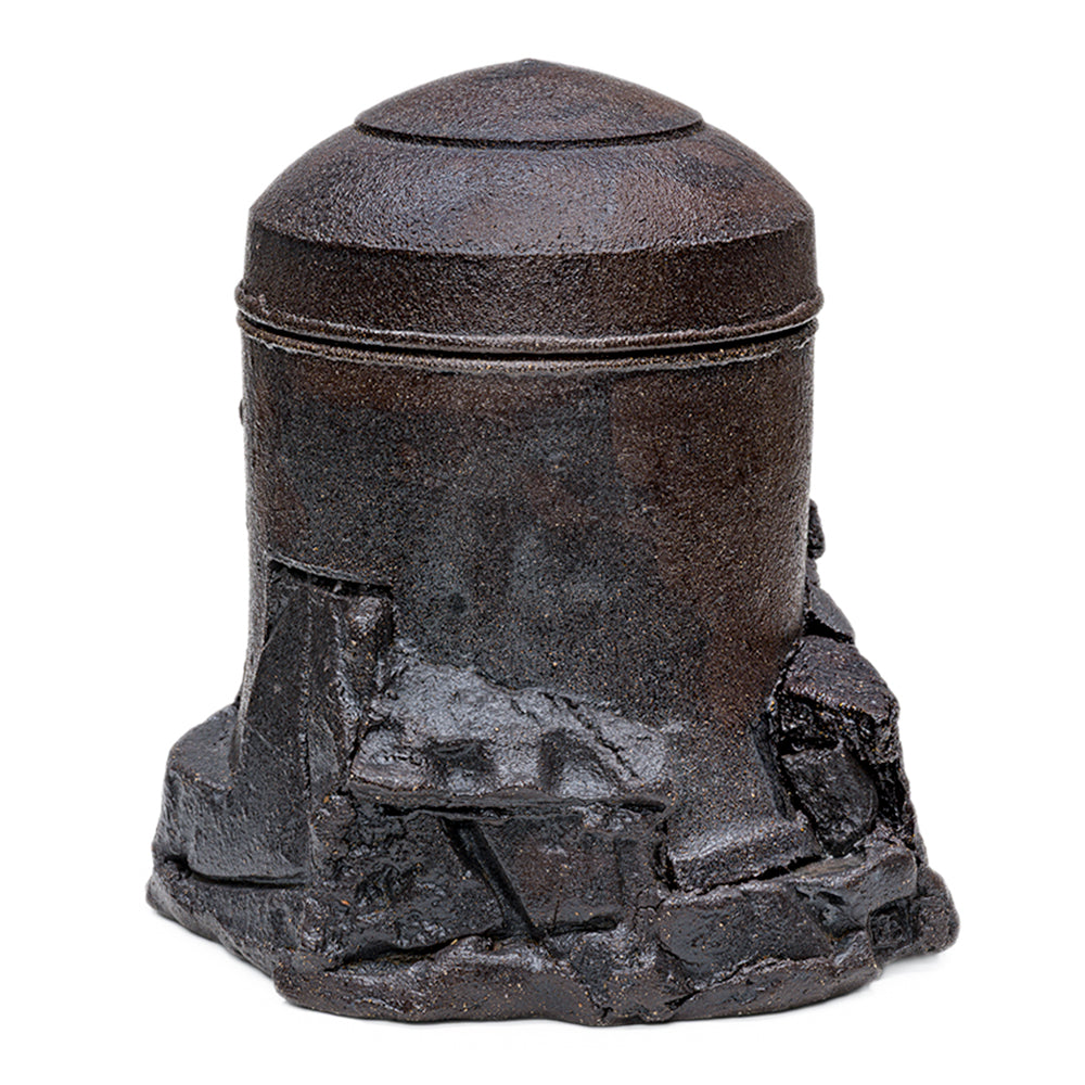 Jar, APF 2025