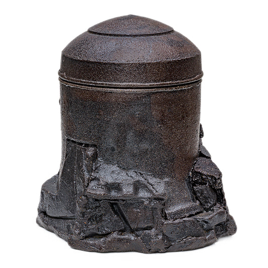 Jar, APF 2025