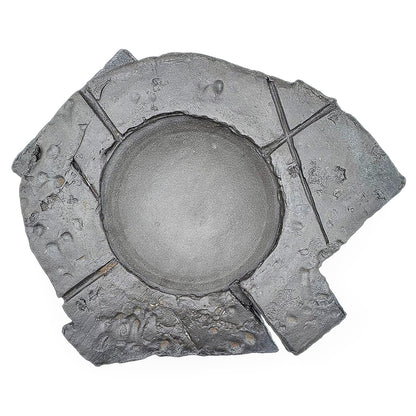 Serving Bowl, APF 2025