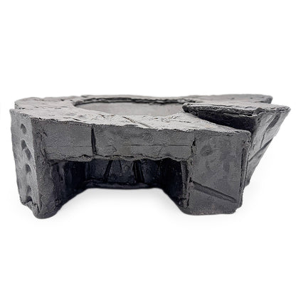 Serving Bowl, APF 2025