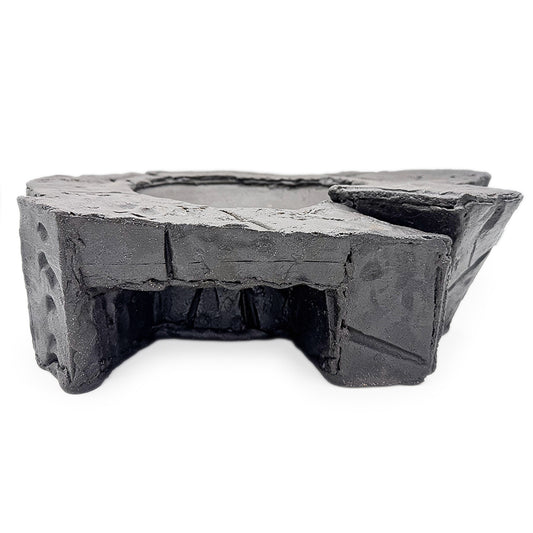 Serving Bowl, APF 2025