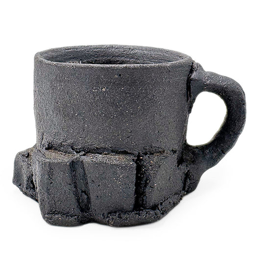 Mug, APF 2025