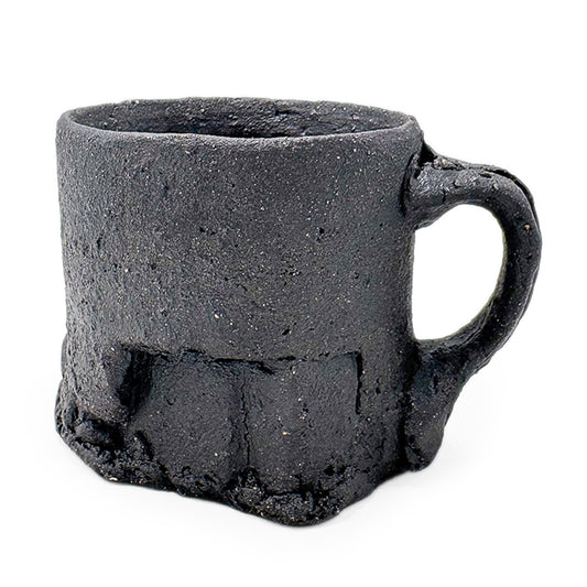 Mug, APF 2025