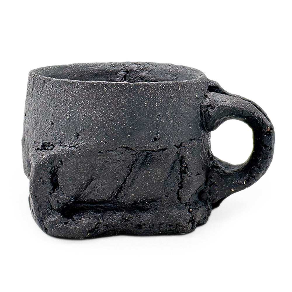 Mug, APF 2025