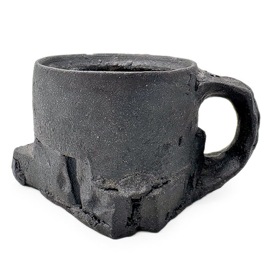 Mug, APF 2025