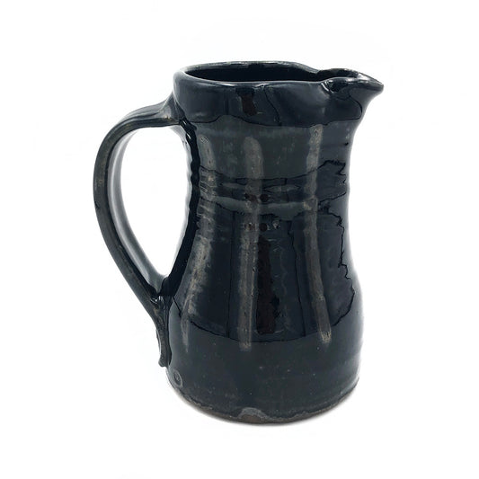 Pitcher