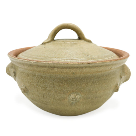 Casserole