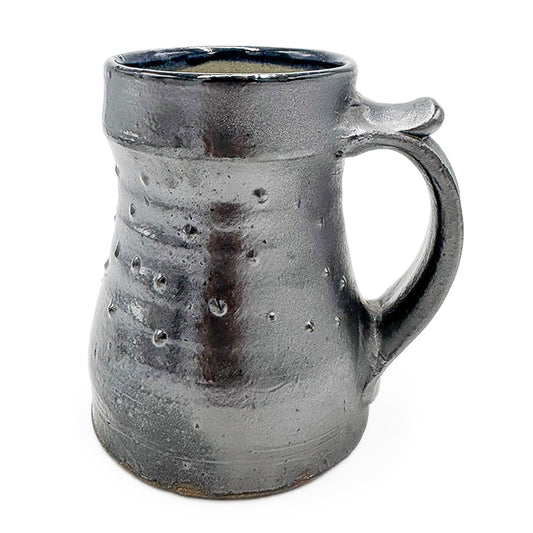 Tankard