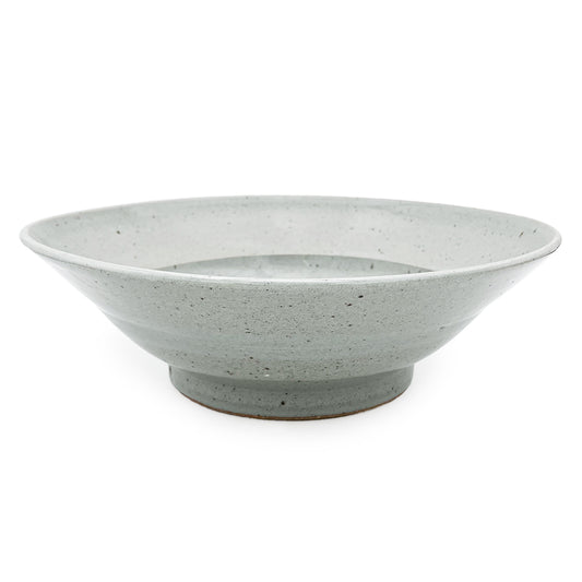 Serving Bowl