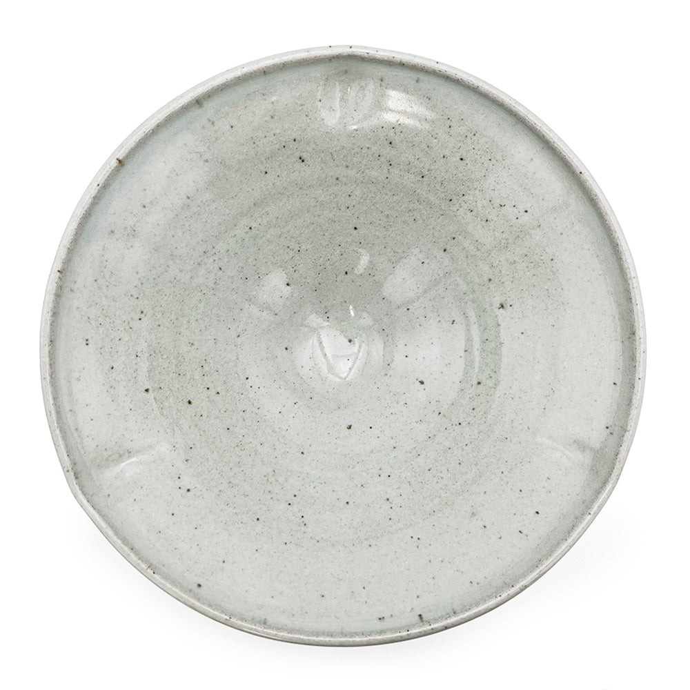 Serving Bowl