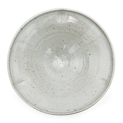 Serving Bowl