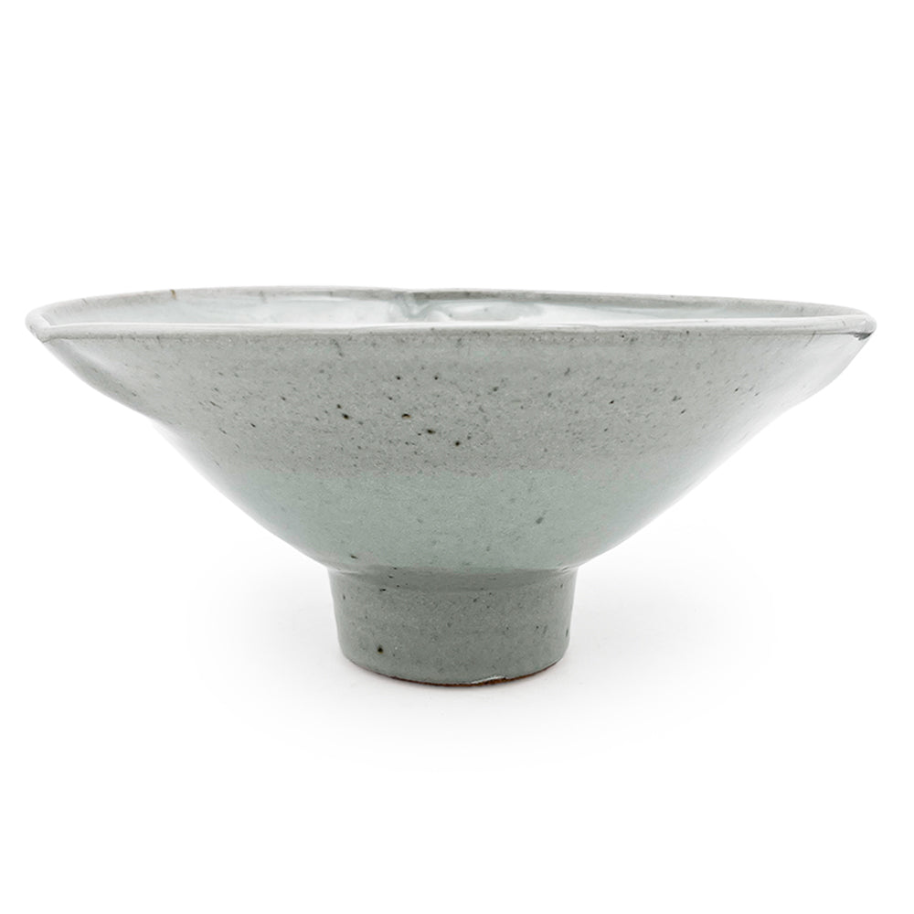 Serving Bowl