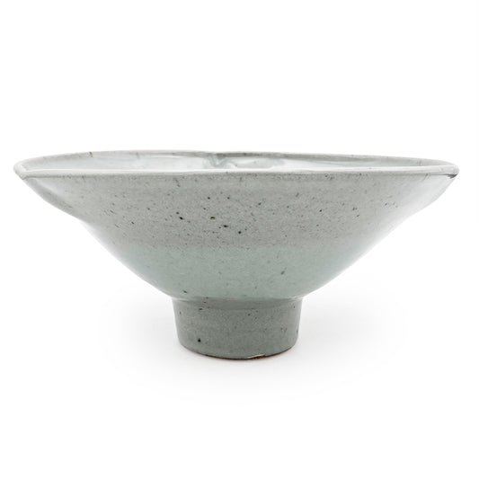 Serving Bowl