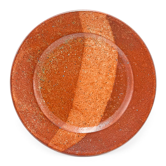 Plate