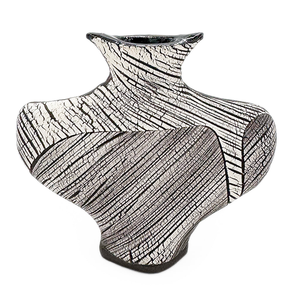 Bud Vase