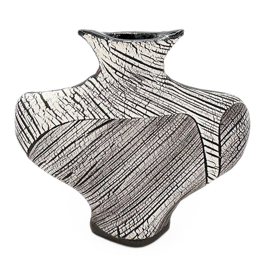 Bud Vase