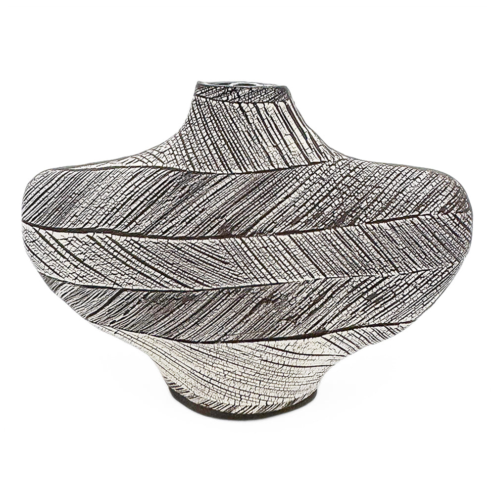 Bud Vase