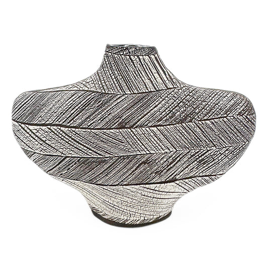 Bud Vase