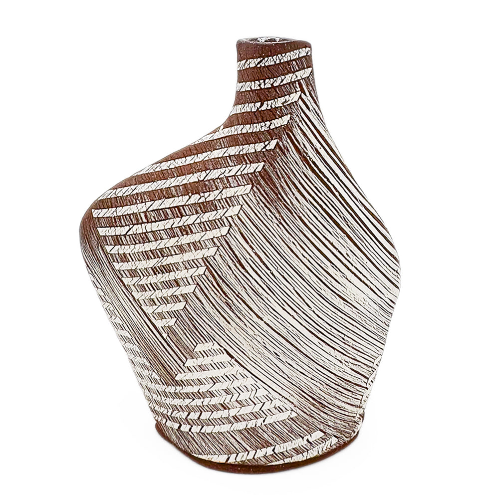 Bud Vase