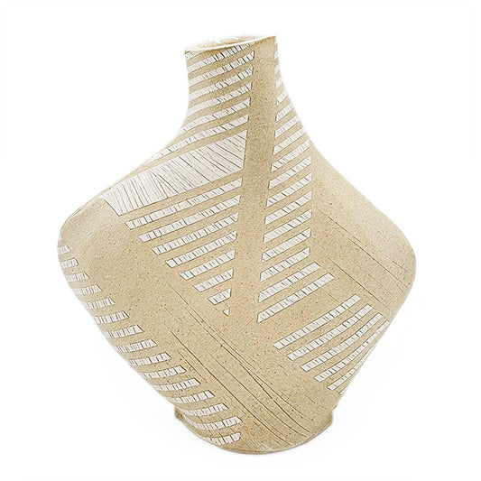 Bud Vase