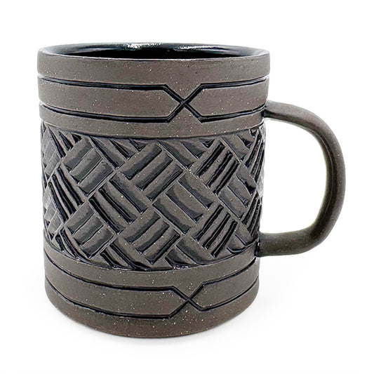 Mug, APF 2025