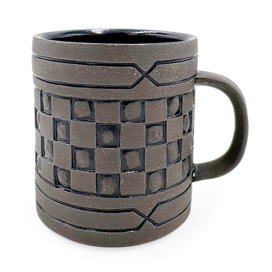 Mug, APF 2025