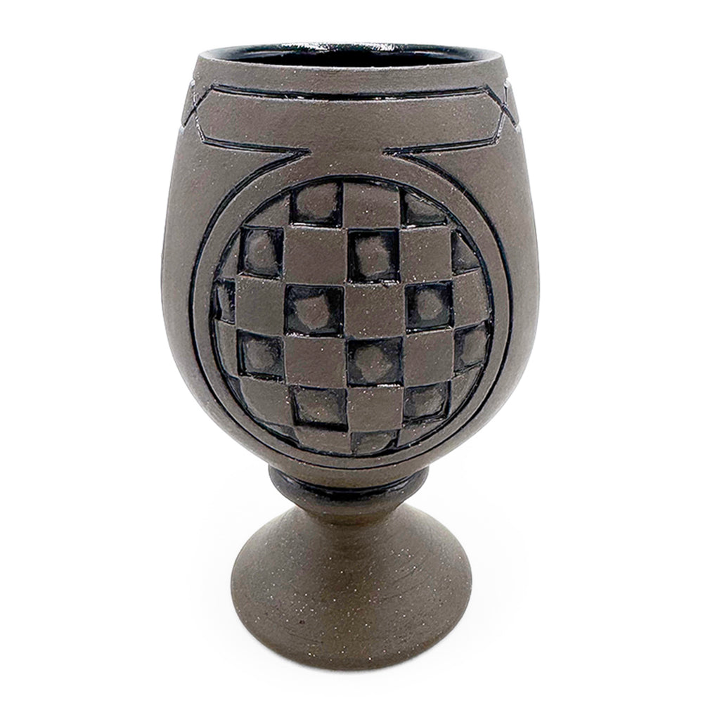 Goblet, APF 2025