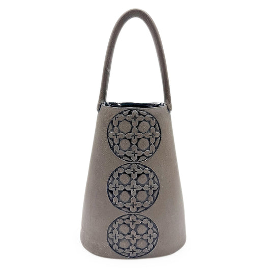 Vase, APF 2025