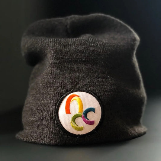 NCC Beanie